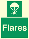 flares~